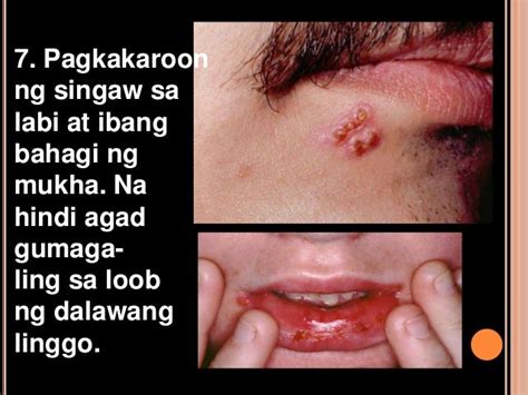 kinantot sa bibig|Tiniis Ang Sakit at Kirot Nung Bininyagan sa Banyo Ang Kanyang .